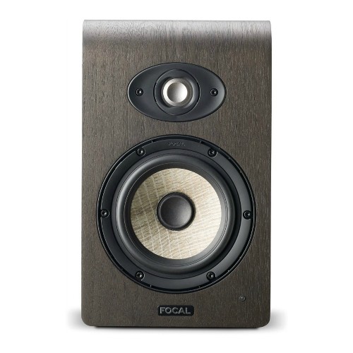 Focal Shape 50